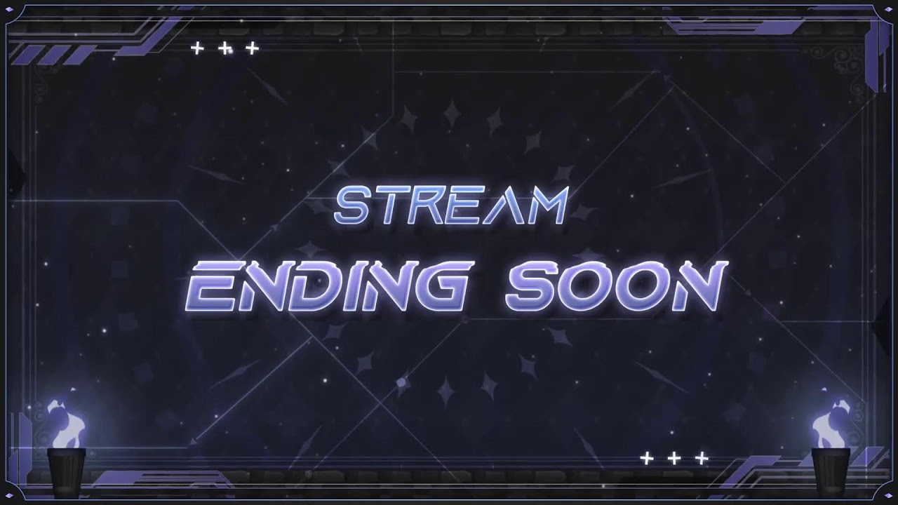 Sychonias Plays Resident Evil 7 (#4) | Not a Hero and End of Zoe