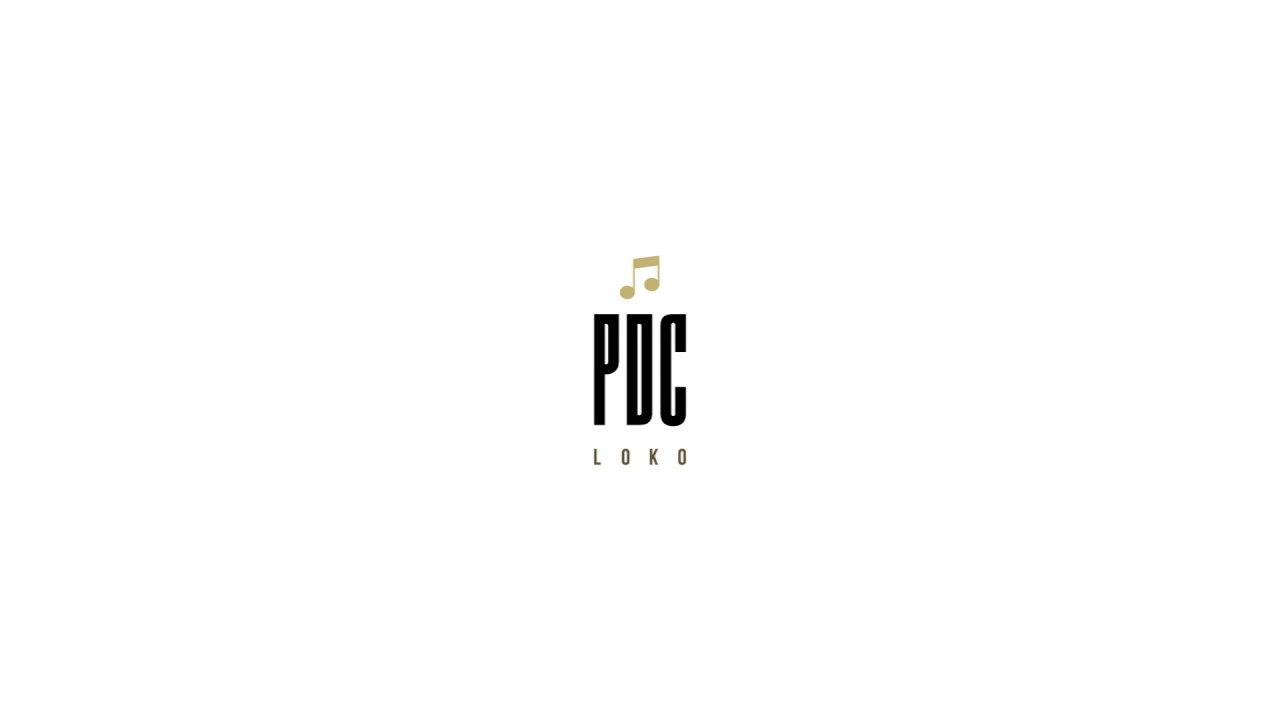 Loko - PDC