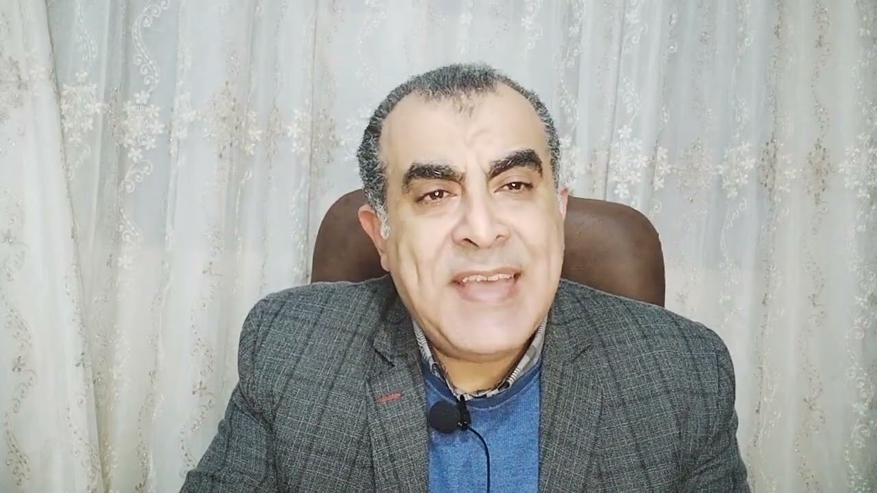 هل استئناف حكم النفقه  يوقف التنفيذ ومتي يتم زياده النفقه أو تخفيضها