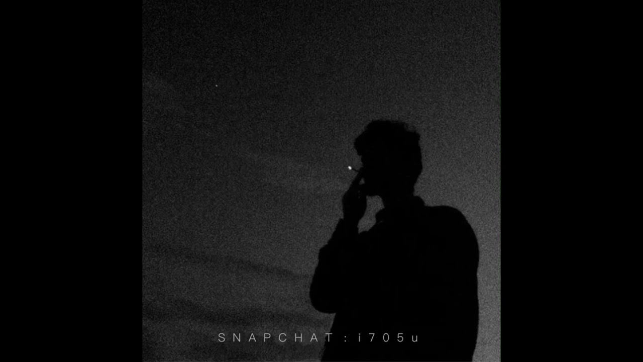 ماتبت ، شيسوي بيك الله بعد - مسرعه sped up