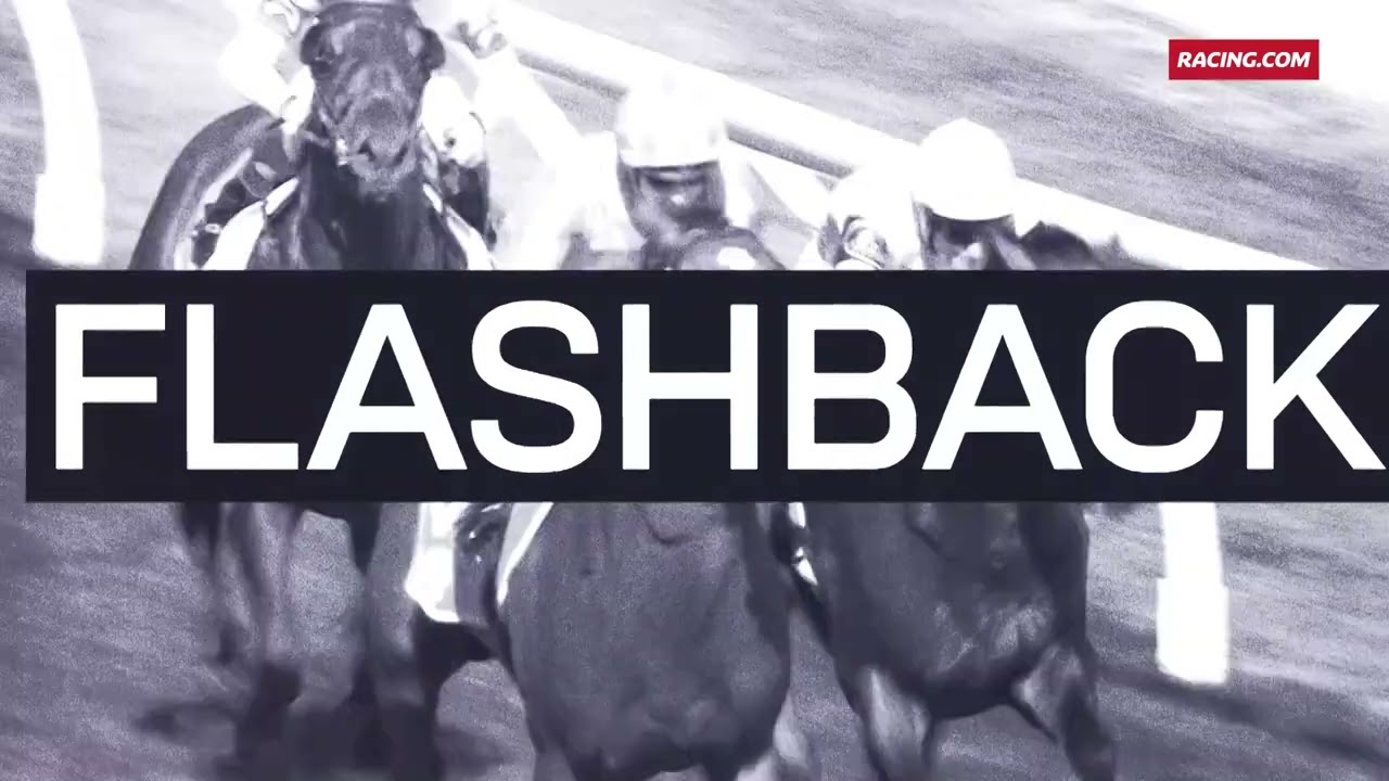 Oakleigh Plate Flashback | Fastnet Rock, Snitzel, Lankan Rupee & Jimmysstar