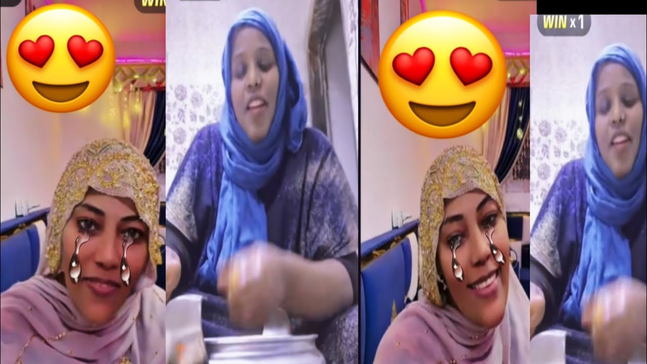 Kulee Yusuf Disttii kesaa nyattiii90 me akkami ttii dhalan 6i