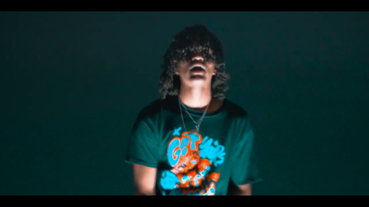 Maylon RD - No Creo  | V&iacute;deo Oficial