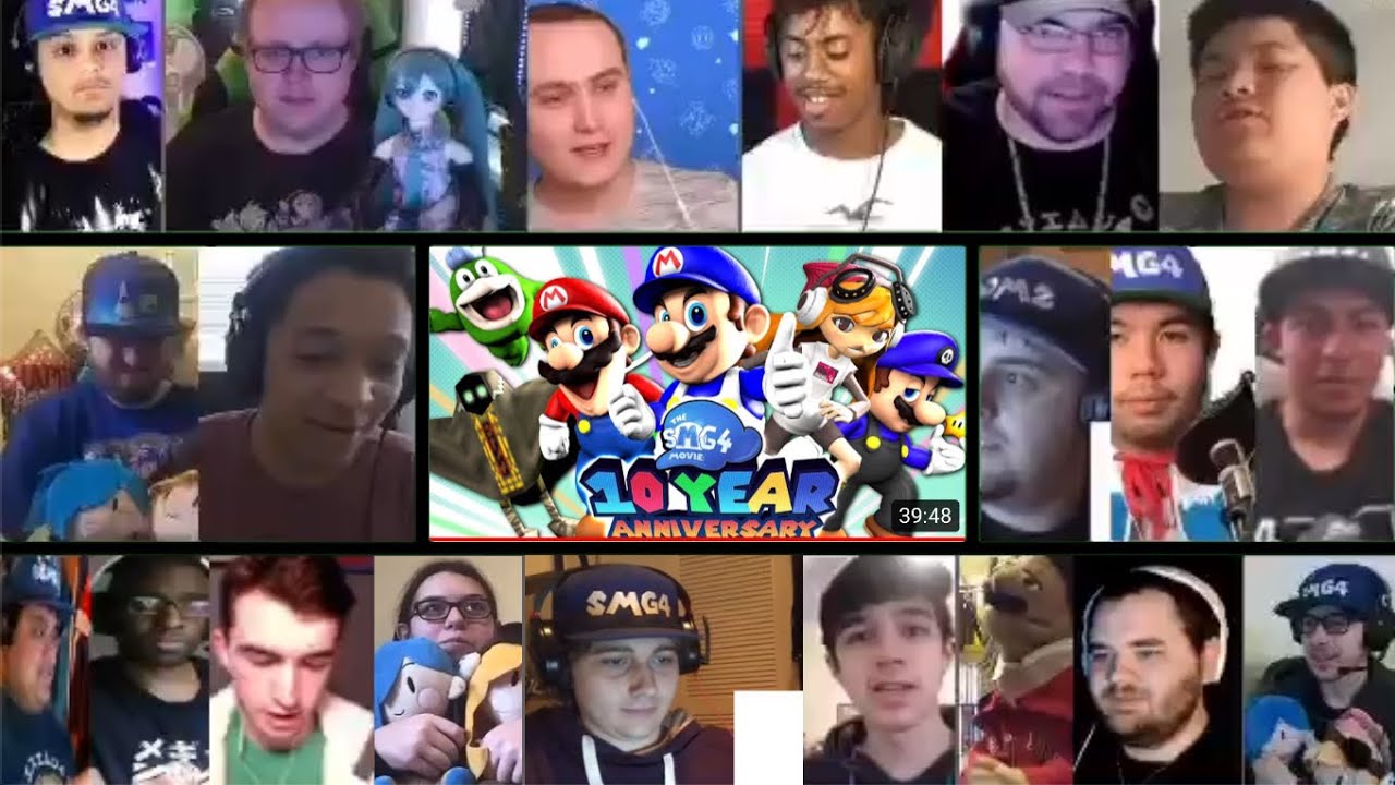 Title to long so look in the description