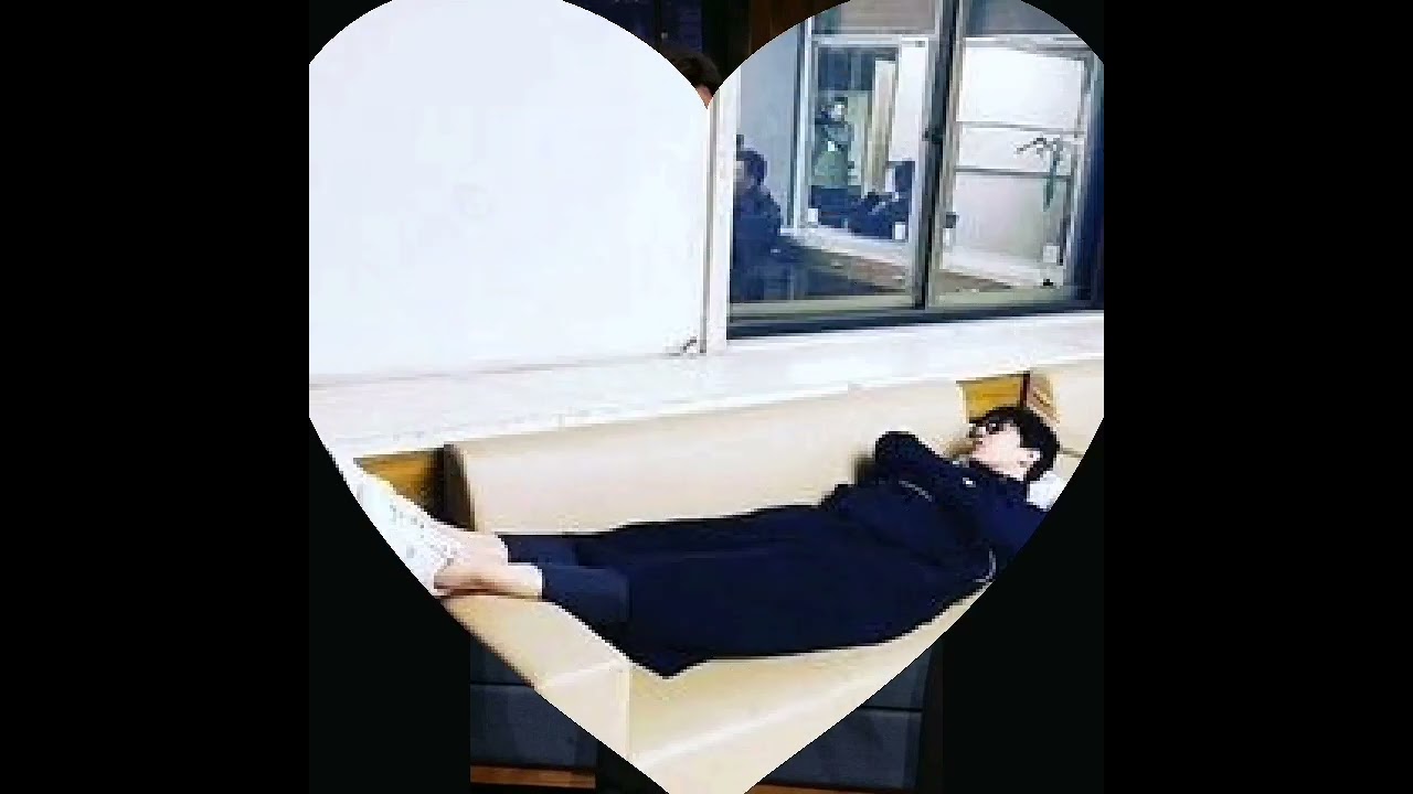 Dimash... unforgettable
