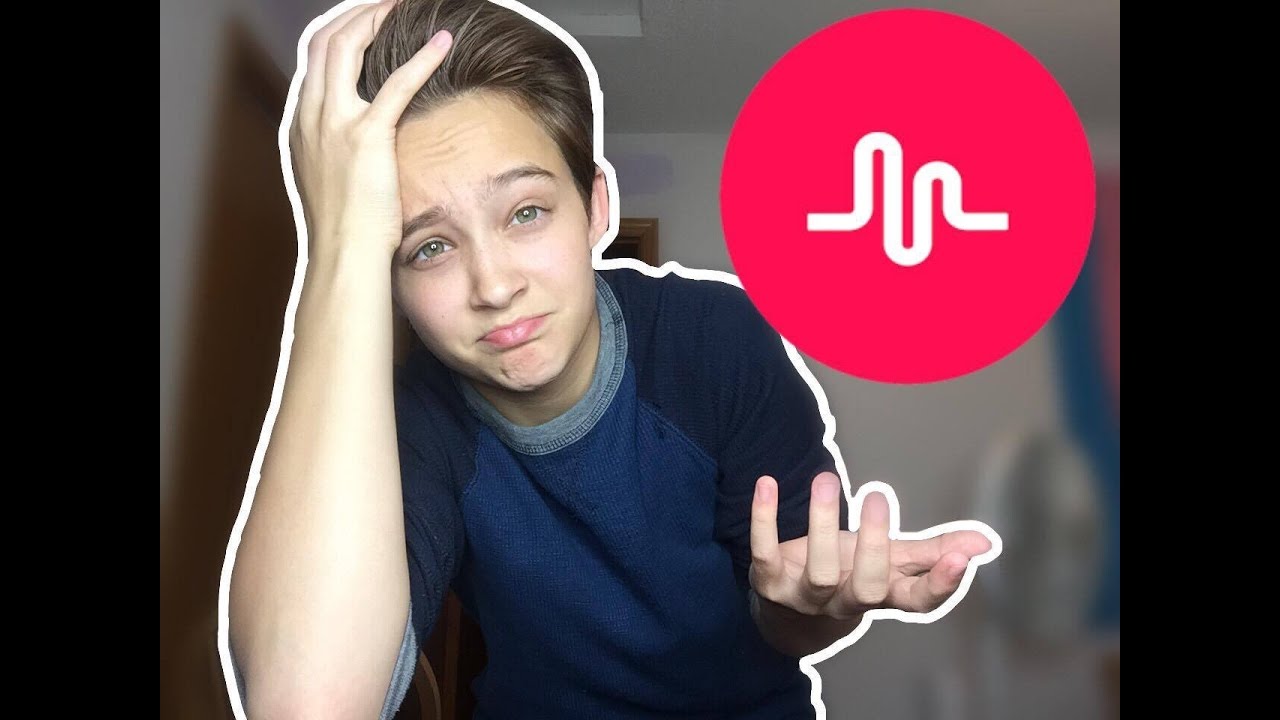 Reacting To Fans Musical.lys || Justin Blake ||
