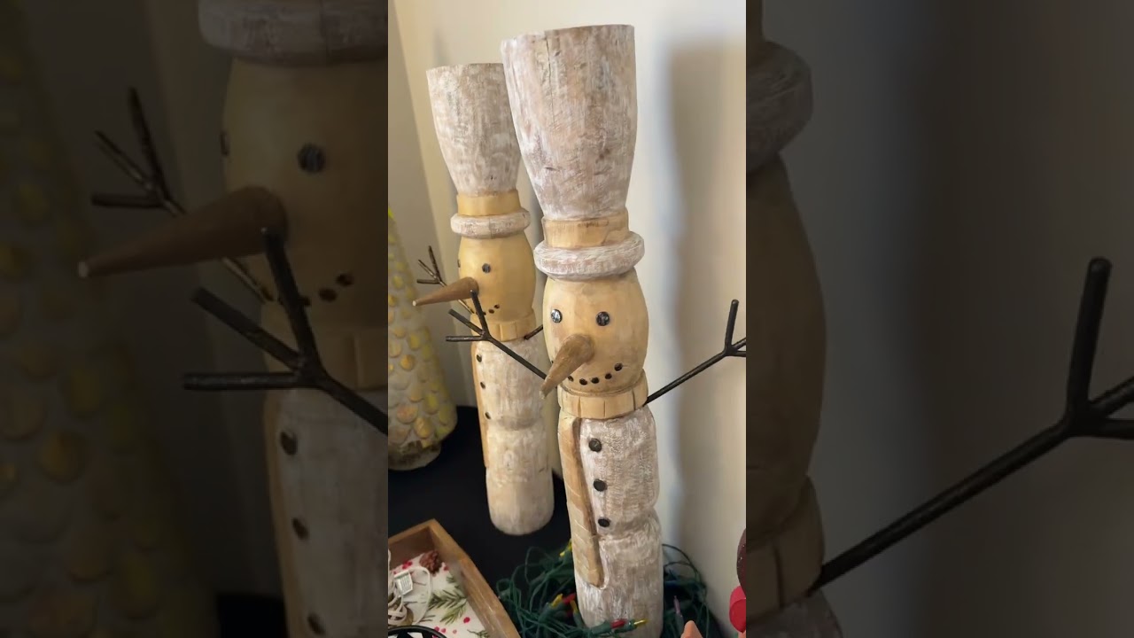 Распродажа имущества в Брентвуде — высокая мода, потрясающий декор и многое другое!