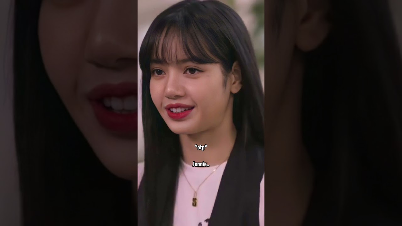 LET'S GET MARRIED EP. 41 (JL STORY)