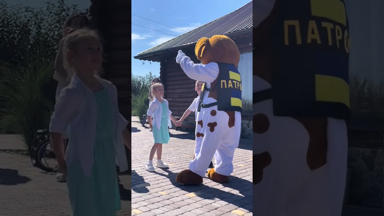 🎁ПРИВІТАННЯ З ДНЕМ НАРОДЖЕННЯ