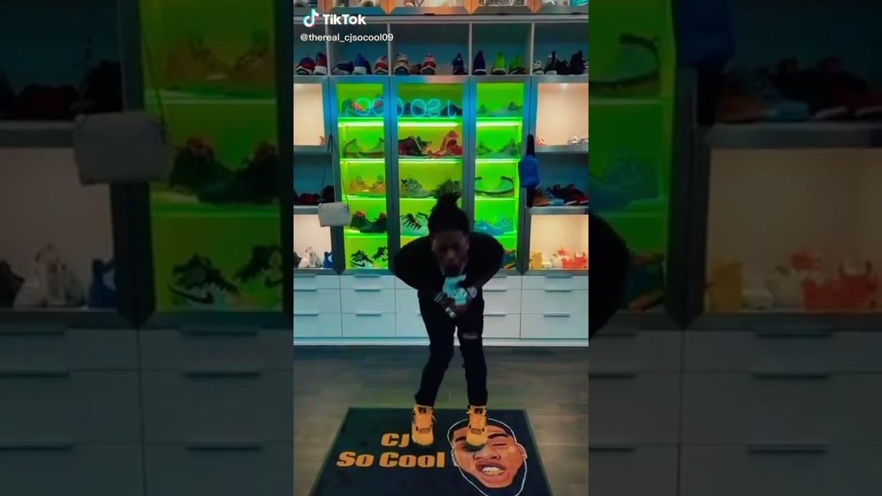 Cj so cool 😂😂funny #shorts #cjsocool #socoolfamily #lifewithroyalty c:tiktok thereal_cjsocool9