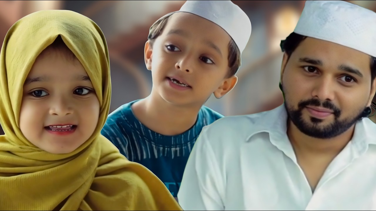 എല്ലാവരും ഏറ്റെടുത്ത മദ്ഹ് ഗാനം Islamic Devotional Song Madh Song Thanseer Koothuparamba