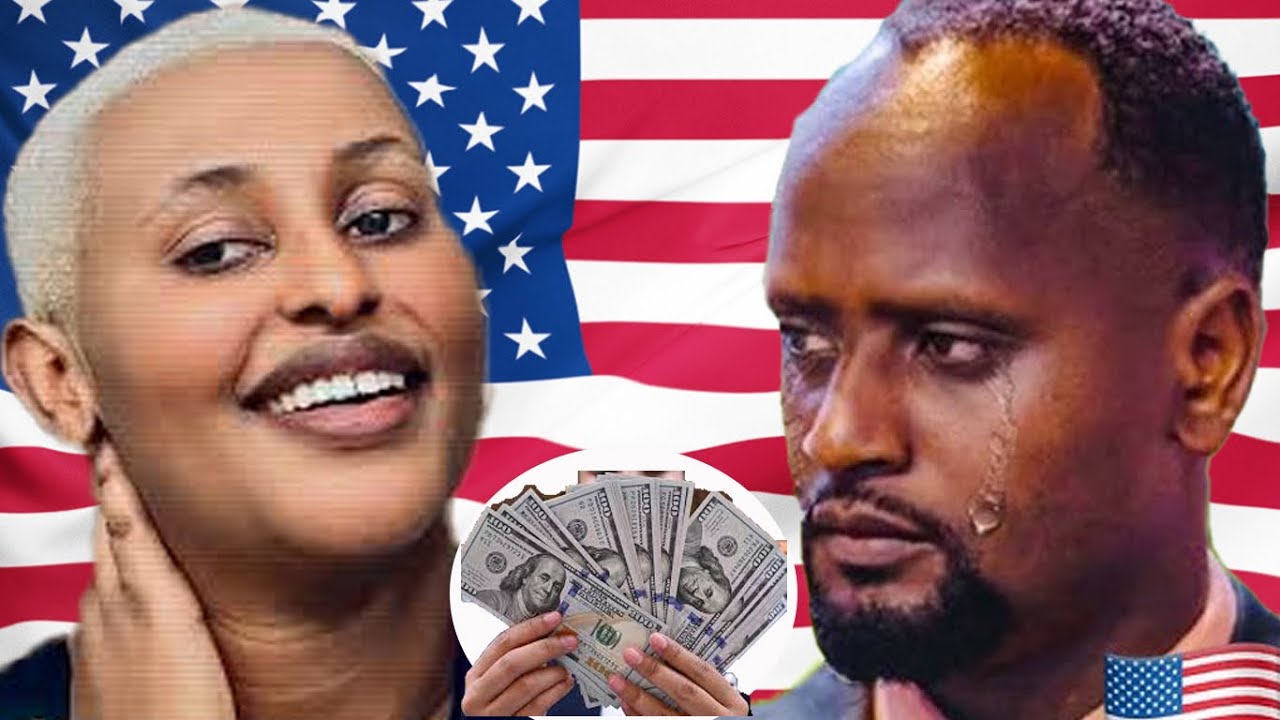 LIVE🔴: ILUNGA GASTON🇺🇸 na EVA wa JOHN🇷🇼😍 BARAHUYE😂😂 BYOSE BARABIVUZE