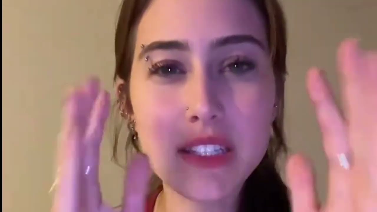 جاري لما عرف إن جوزي مسافر قرر يساعدني واللي حصل محدش يتوقعه 