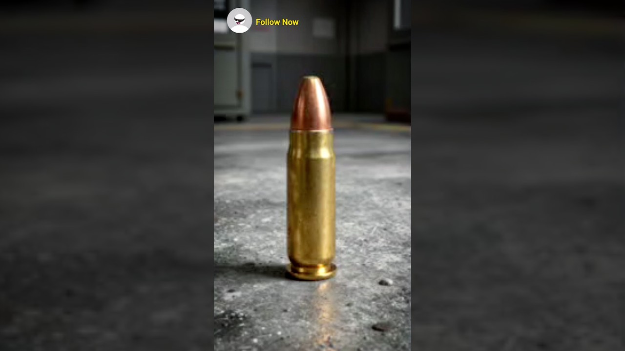 USA vs Venezuela: How Delta Force Captured Maduro 🇺🇸🇻🇪
