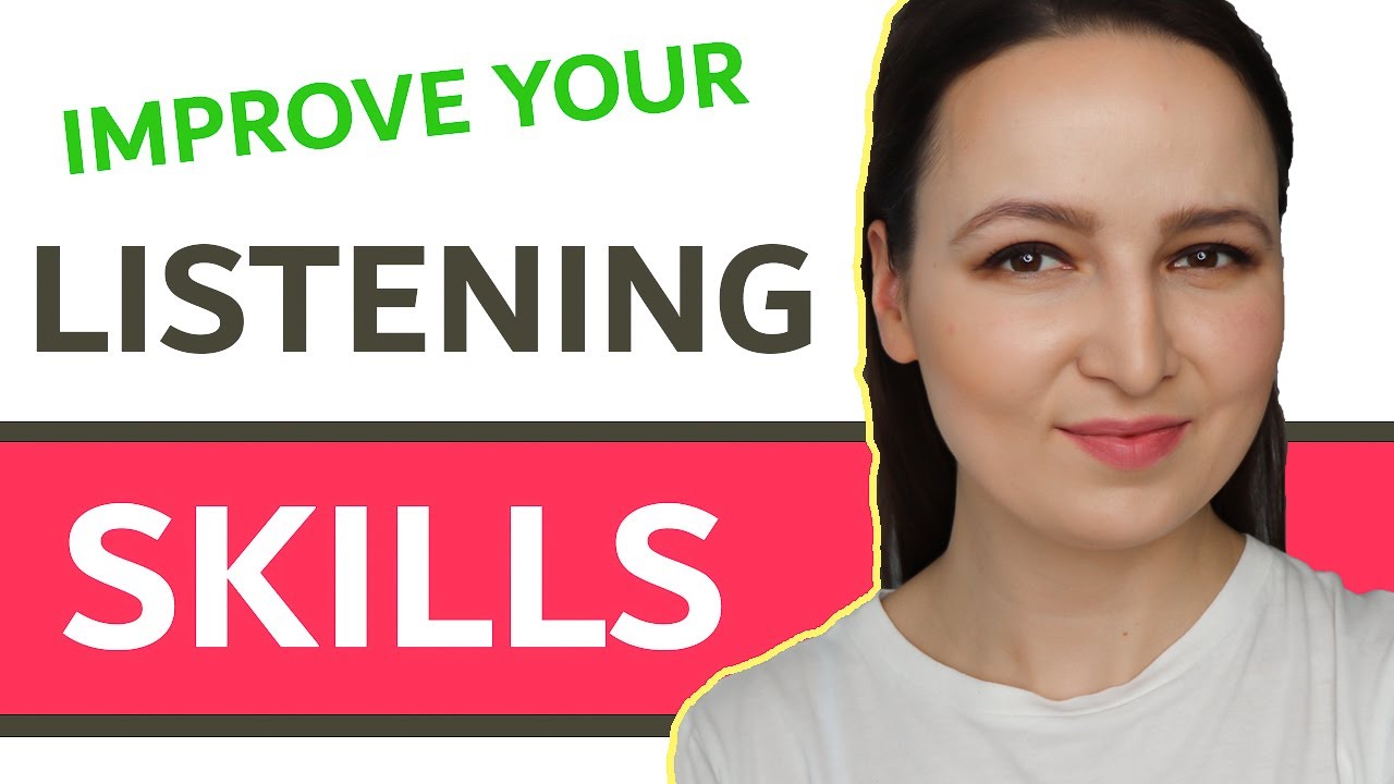 320. Listen & Translate | Revise Your Vocabulary