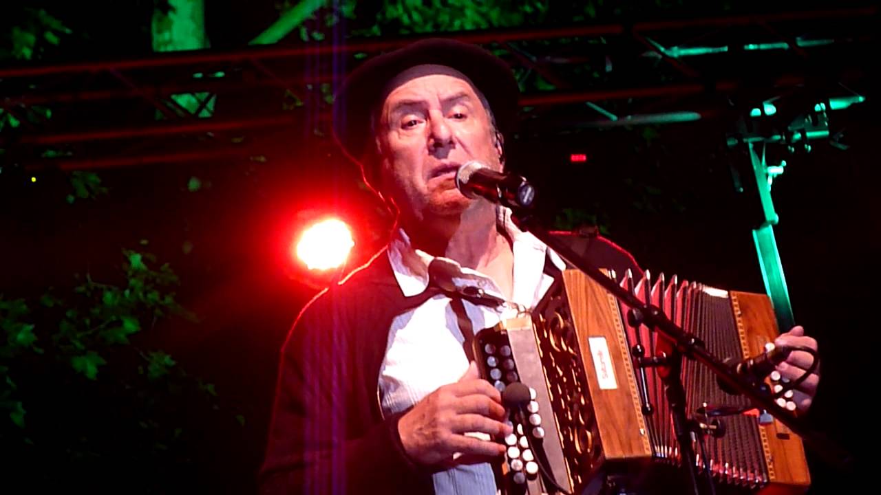 Nadau - Fête de Dax - Tartas 2011