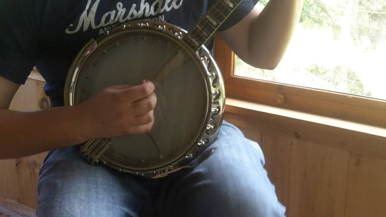 1930 Silver Bell no.1 w/soft knee mute