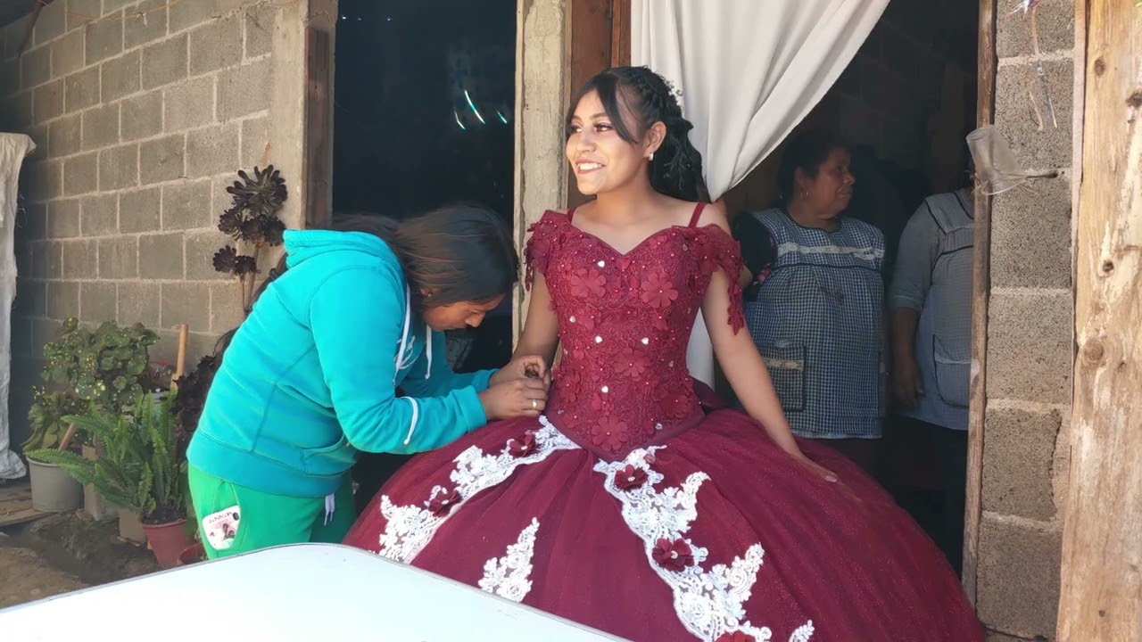 ESTRELLA GUADALUPE