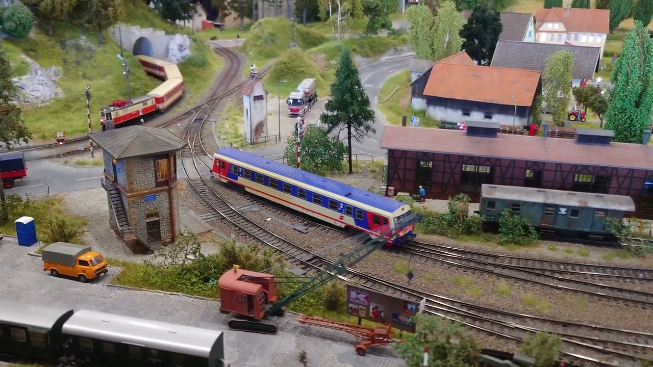 Besuch beim 1.SMEC Salzburg am 27.12 2025