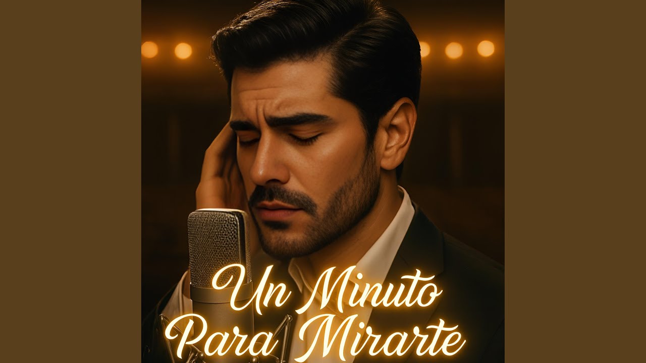 A Corazon Abierto