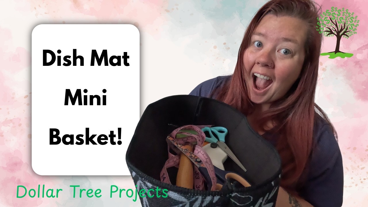 Коврики для посуды из магазина Dollar Tree для этого НЕ предназначены.