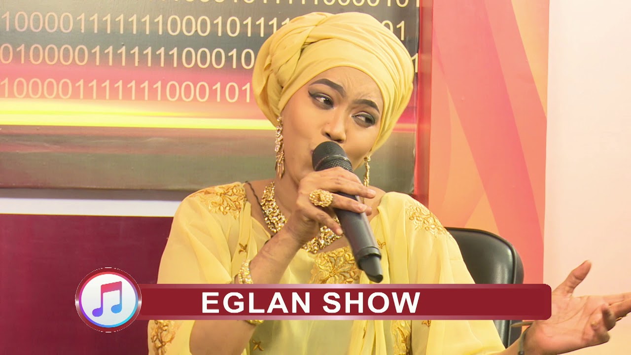 Xaawo Kiin Hees Cusub 2018  RTN TV