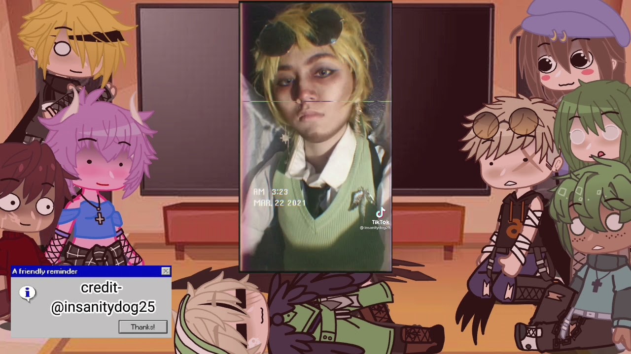 Aziwas past as philza||requested||