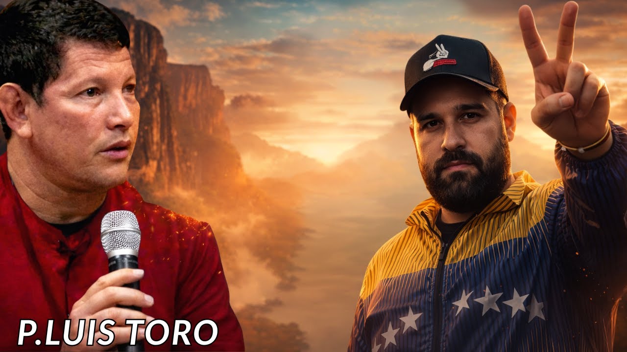 El hijo de Nicolá Maduro...¿QUÉ DIJO DE EL?