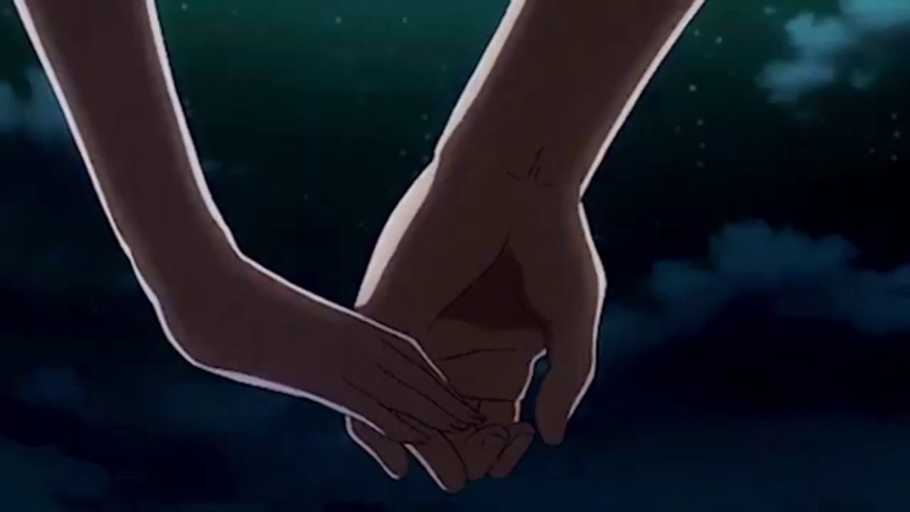 ritchie valens - we belong together (slowed & reverb)