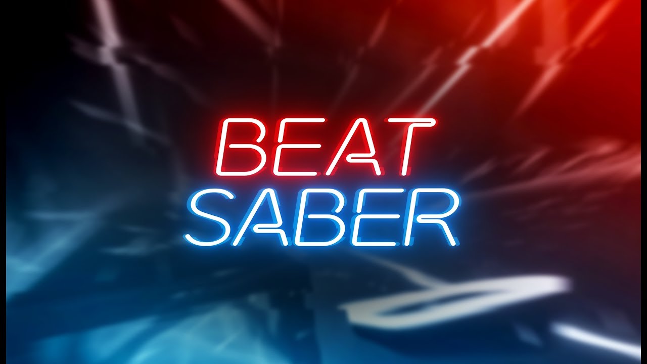 Beat Saber - Country Rounds (Easy - Expert+) (No Commentary)
