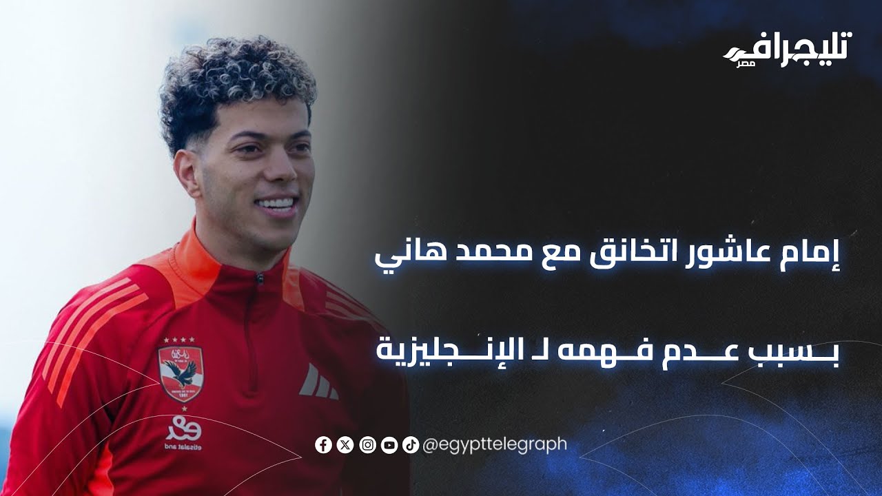 أبو المعاطي زكي: 