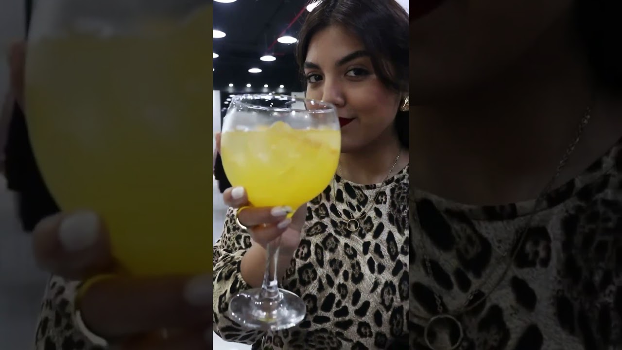 INAUGURACIÓN DE TIENDA 