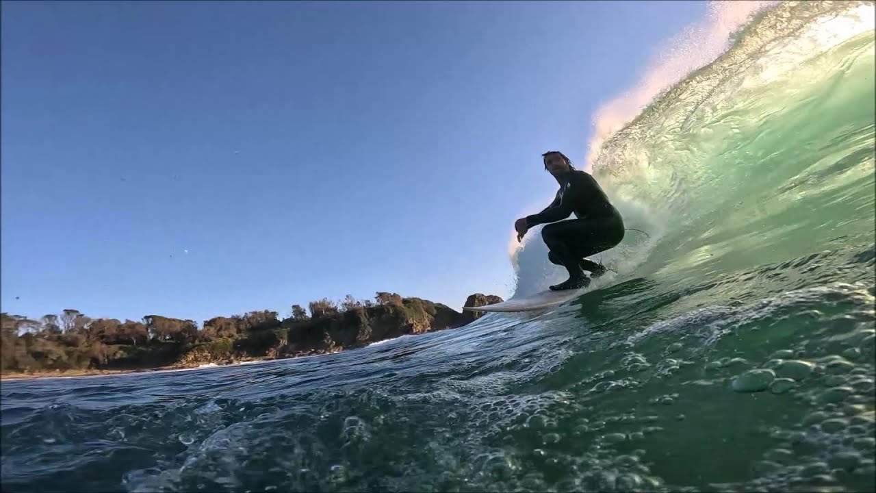 surfsepta