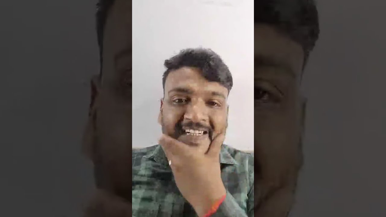 No1allsolution  is live! Ssc protest 2025#trending #motivation #shorts #viral 