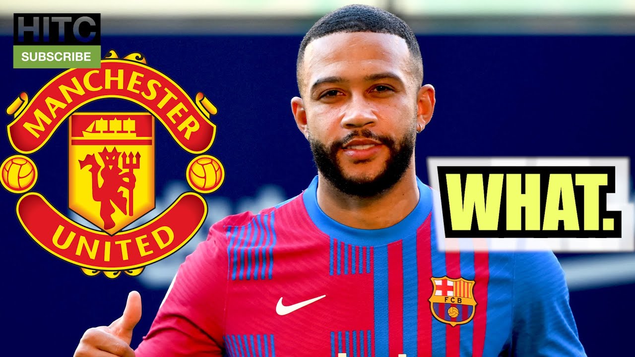 Your FORMER Player With WEIRDEST Transfer This Summer