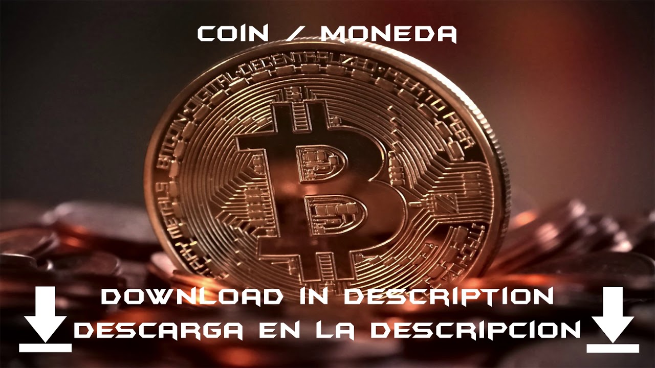 Coin - Sound effect (HD)