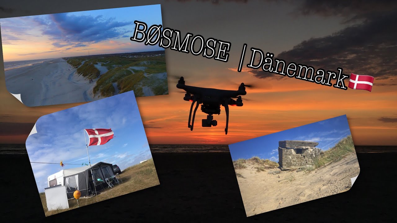 Børsmose | Dänemark🇩🇰