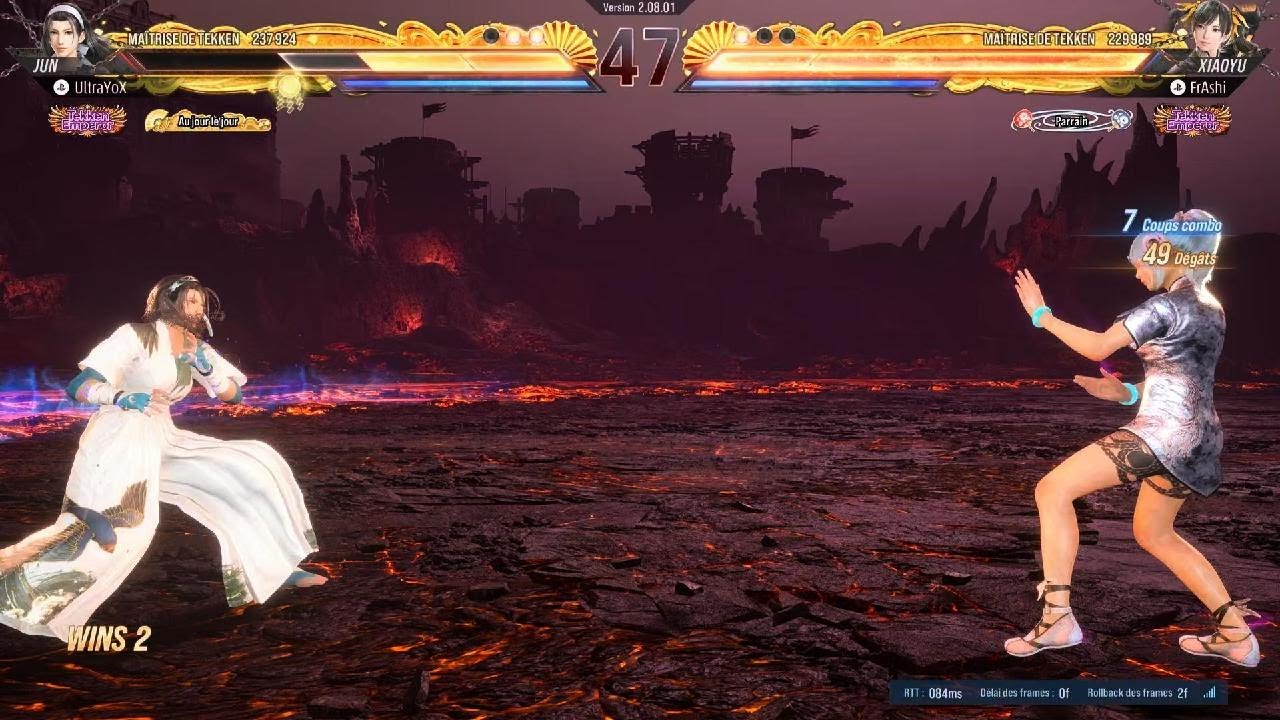 TEKKEN8_20260124221039