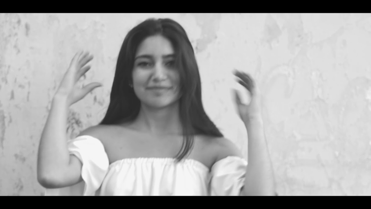 Maicol D&iacute;az - Haci&eacute;ndome So&ntilde;ar - (V&iacute;deo Oficial).