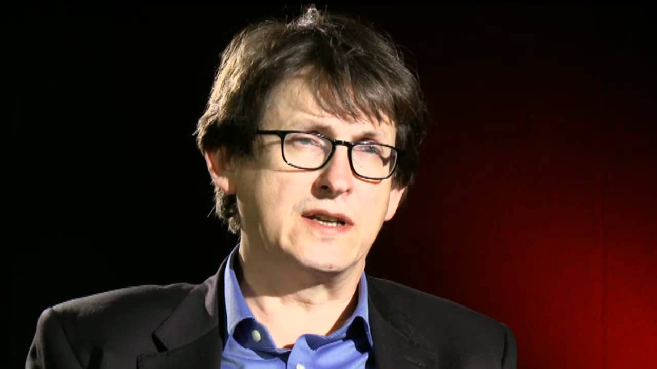 Alan Rusbridger on the phone-hacking scandal