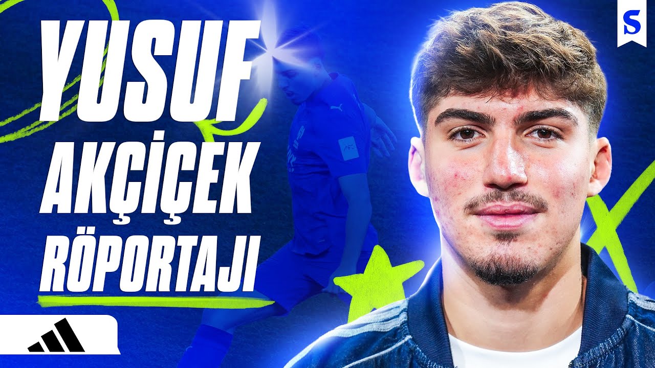 Jose Mourinho ile Çalışmak, Anderlecht Maçı, Al-Hilal Macerası, Inzaghi | Yusuf Akçiçek Socrates’te