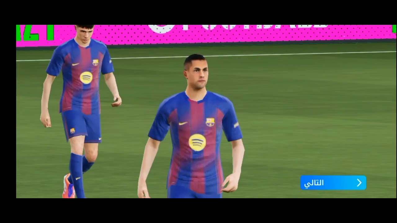 لعبة على سبين الفابور فتالي🤣🤣