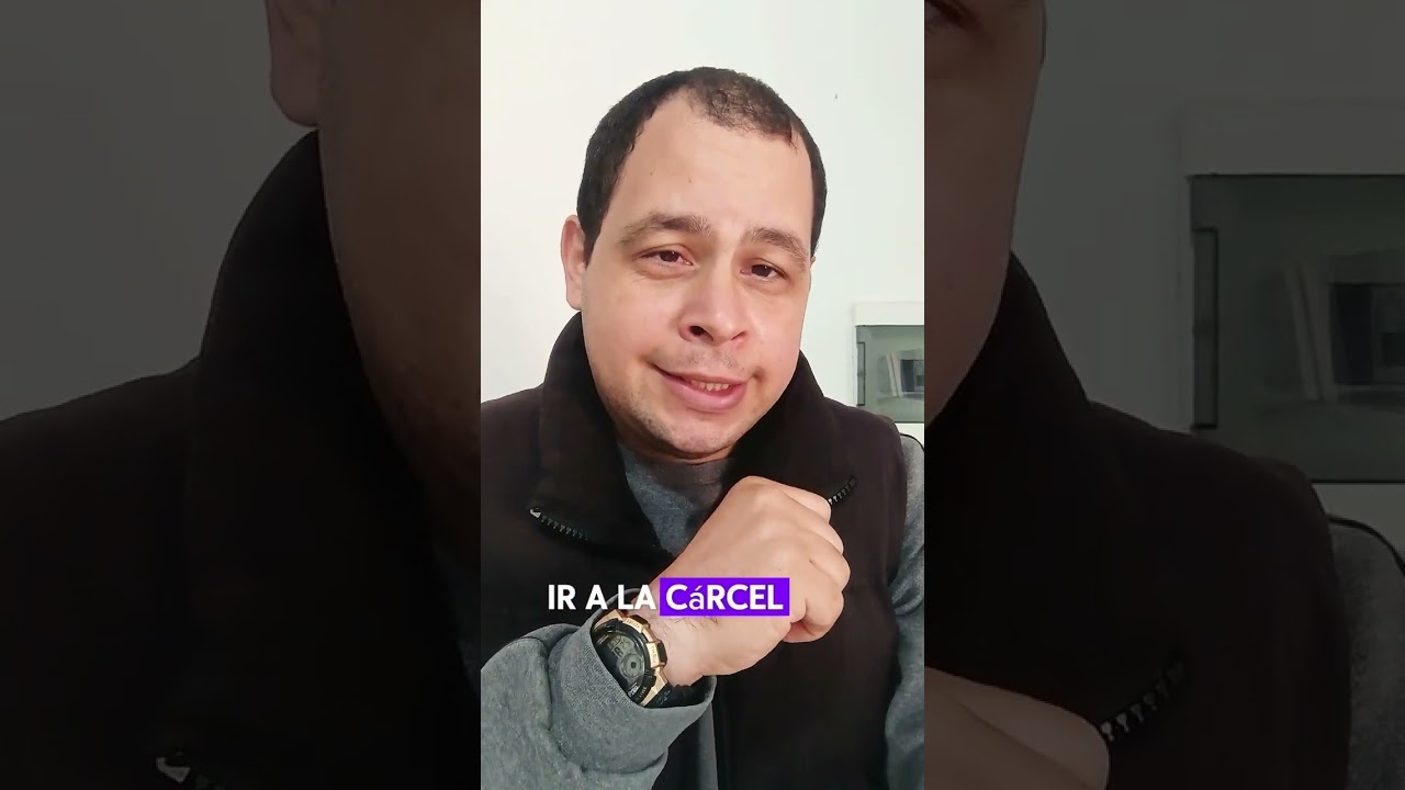 Morosidad informconf🔥