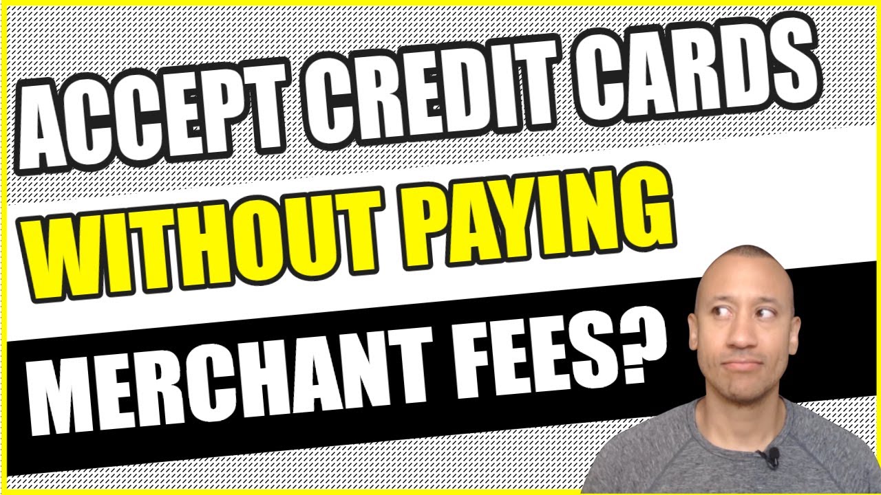 How To Accept Credit Card Payments Without Paying Merchant Fees | What Is Plastiq Accept?