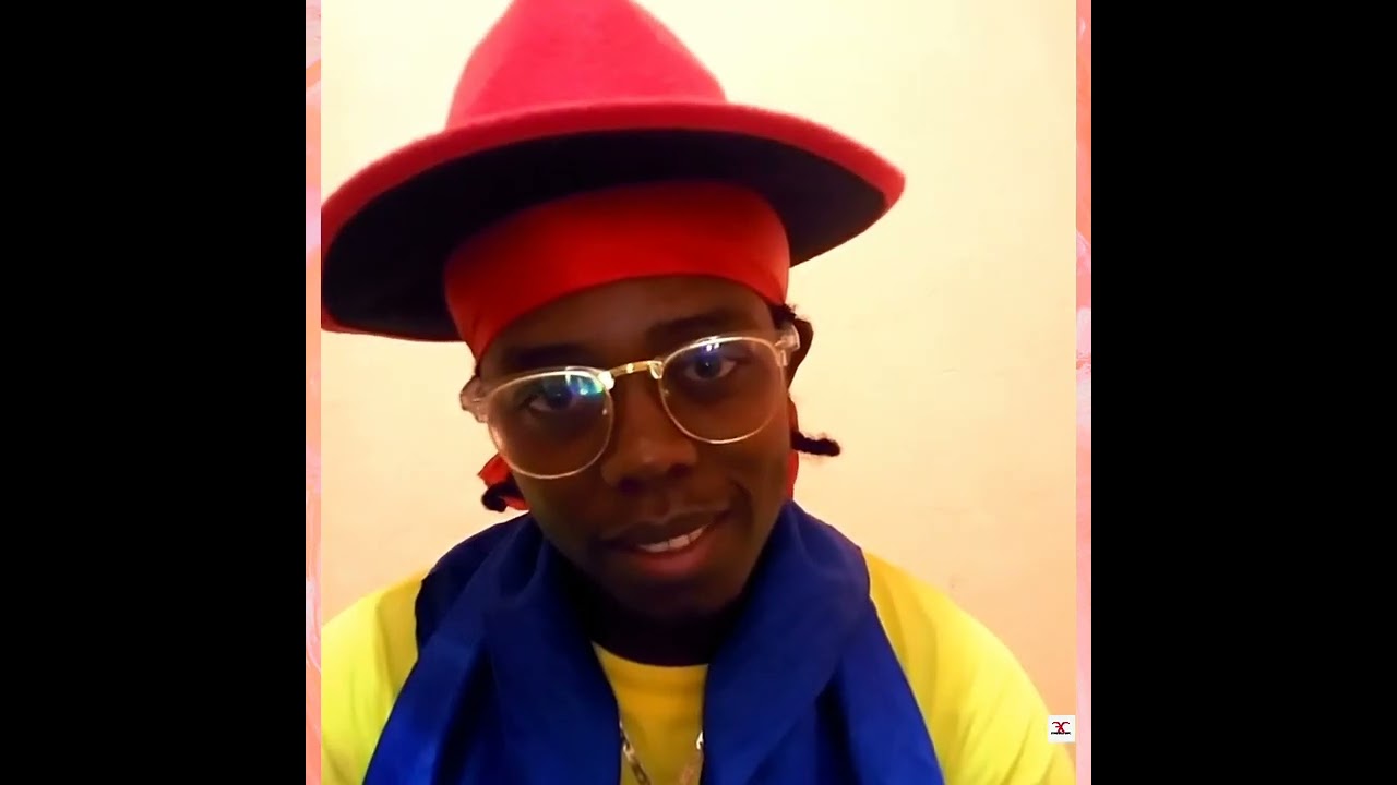 Mo de pouvwa pou pran Nenpot fanm ou vle trè fasil wap manje fanm ou vle ak mo de pouvwa sa