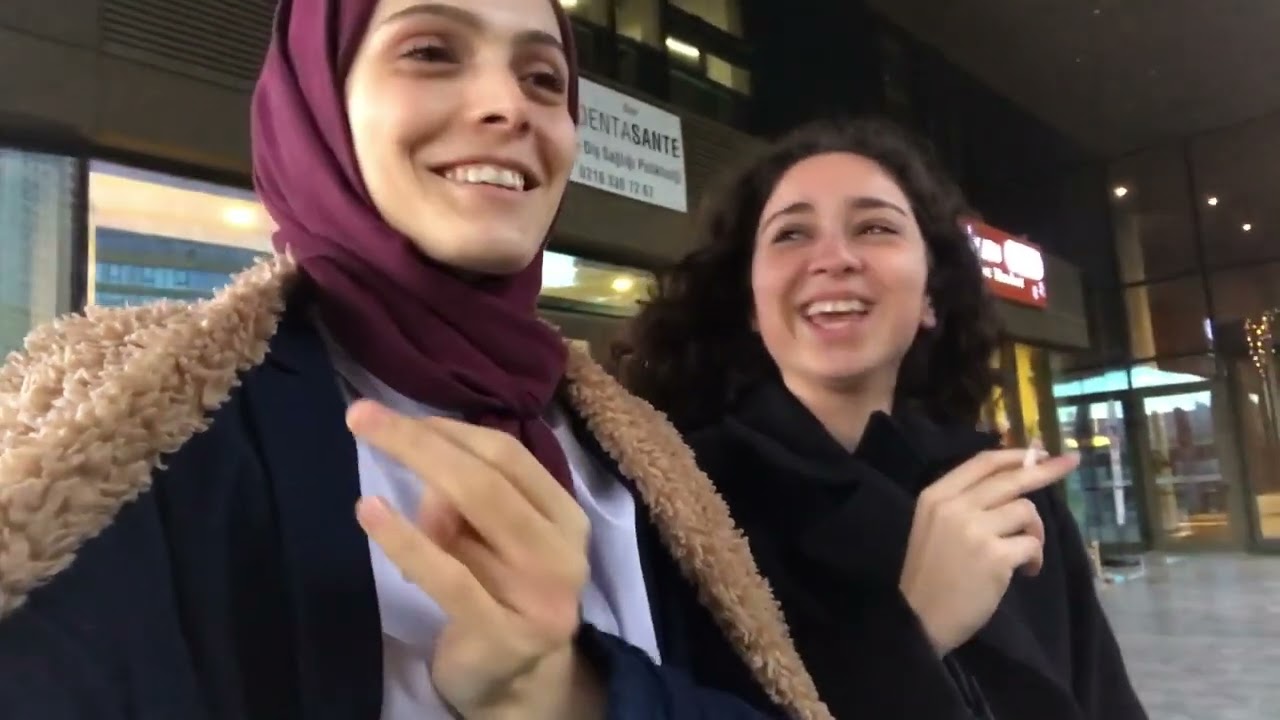 YASAL STAJIMIN BİR HAFTASI || STAJYER AVUKAT #stajyeravukat