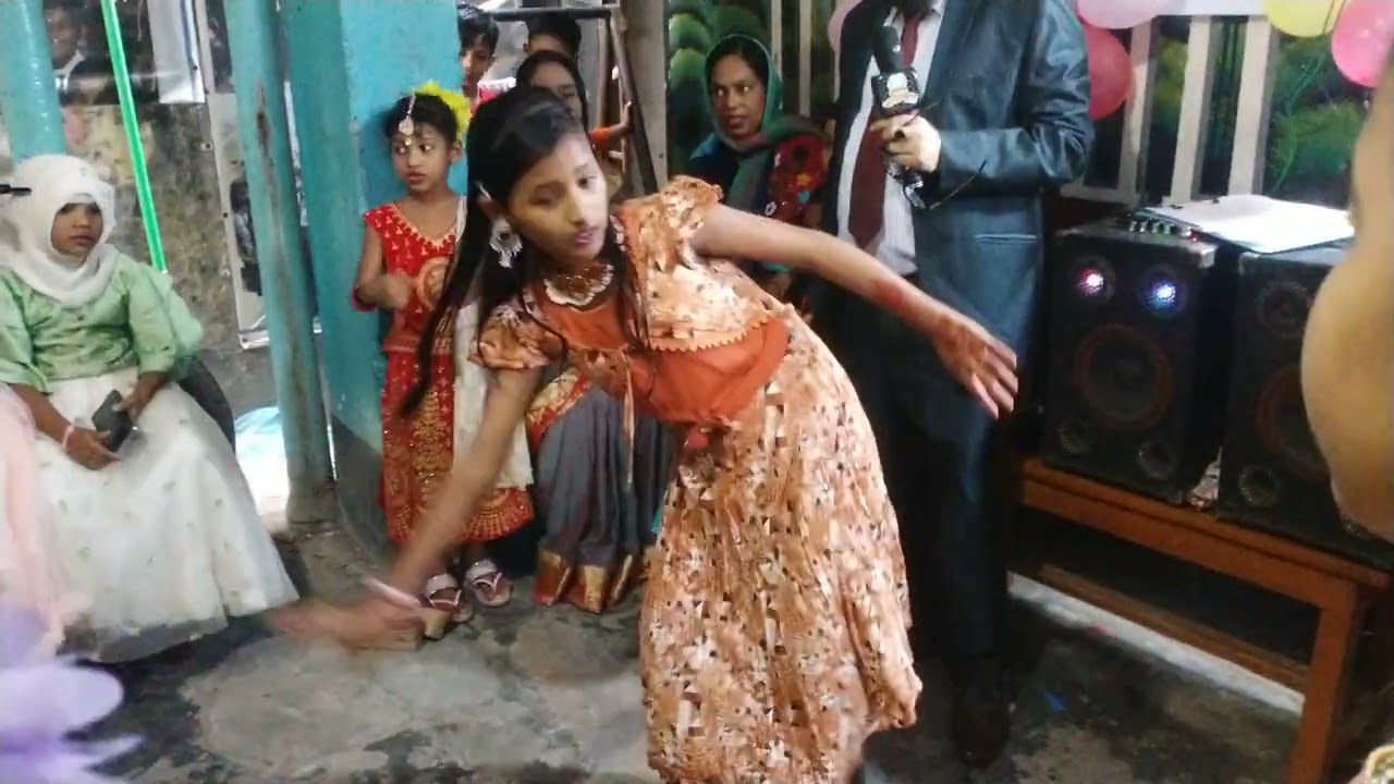 প্রতিভাবান মেয়ে ২০২৫#foryou #viralvideo #500k #facebook #youtube #youtubeshorts 