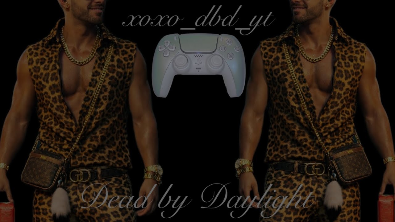 クラウン嬉しすぎるわ