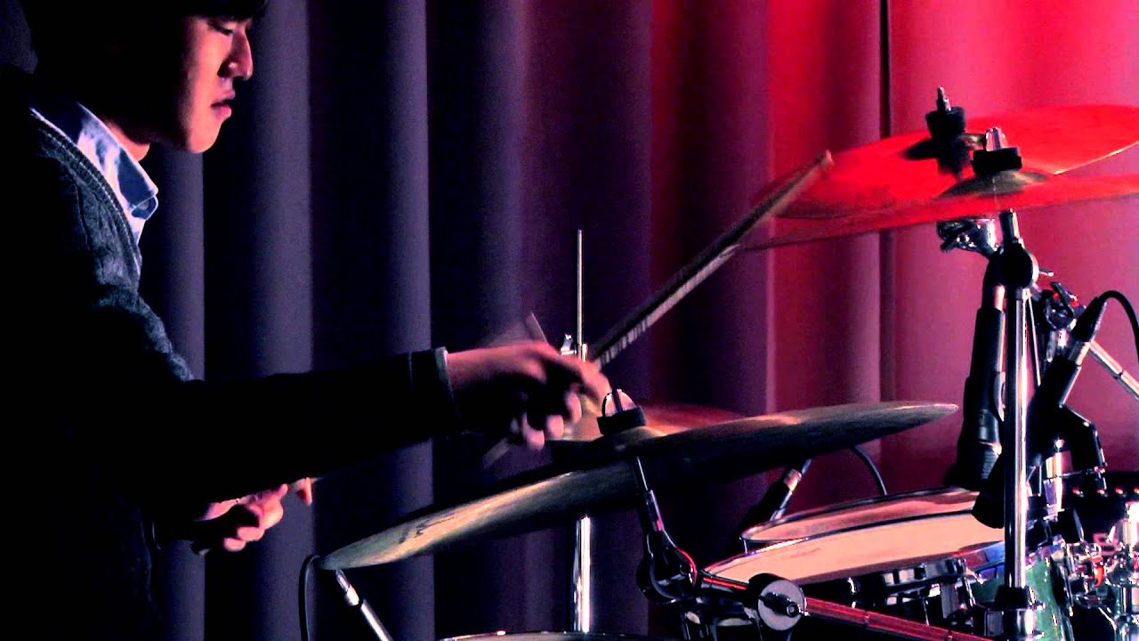 [온스테이지] 115. 쏜애플 - 이유