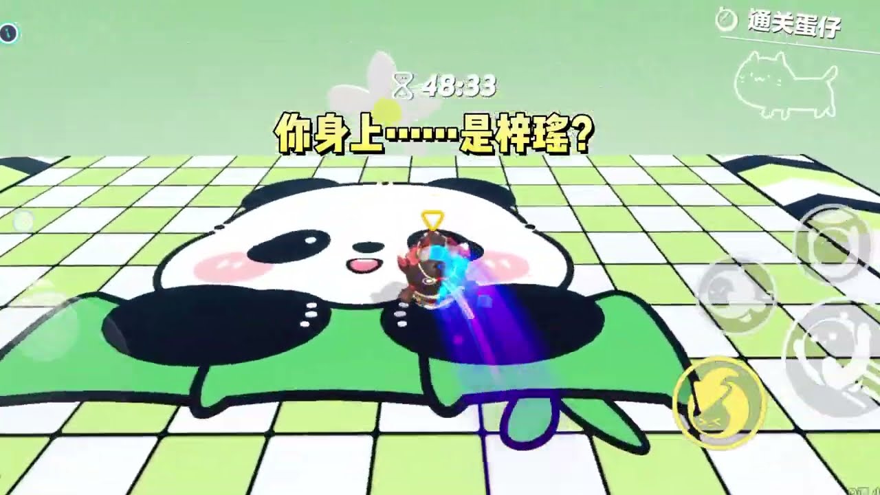 我是私生女，我妈教我只要有机会就往上爬，所以从我回到秦家起，我就决定要做秦家的主人。#一口气看完 #小说 #故事